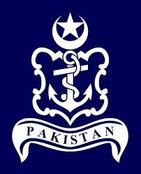 Call Center for Pakistan Navy: