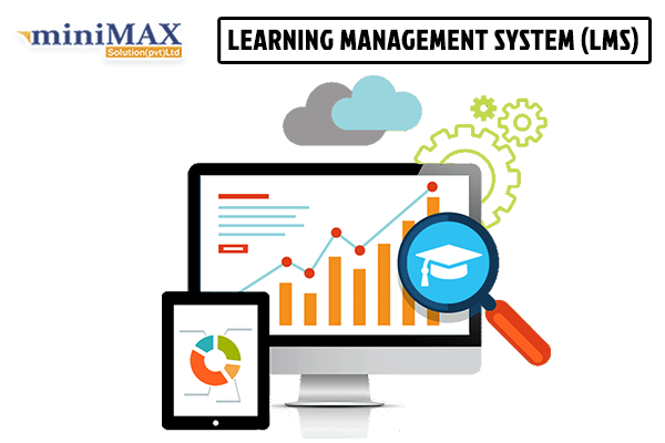 minimax-learning-management-system