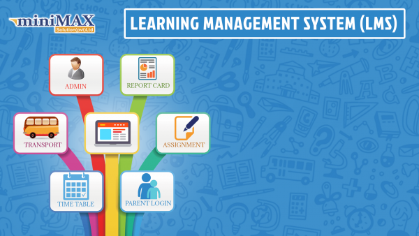 school-management-system01