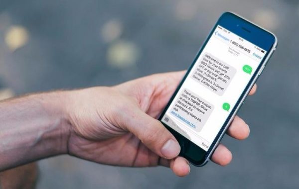 way 2 sms plus way 2 sms plus